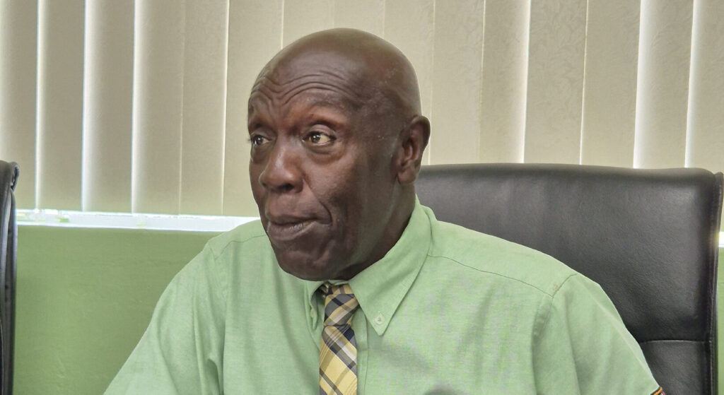 Minimum wage hike lags behind cost of living – CTUSAB