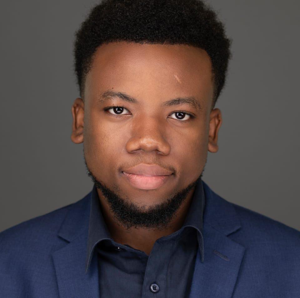 Govt funding boost to drive major youth council expansion