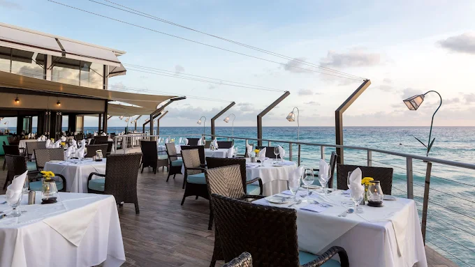 Old Year’s night bookings surge along the south coast