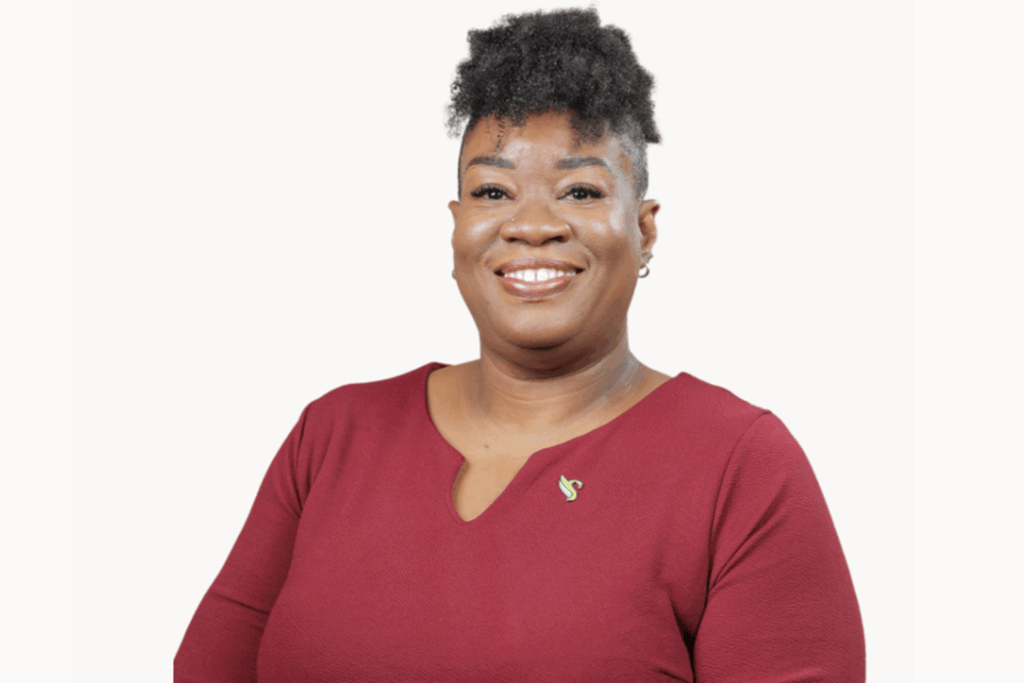 Sagicor General encourages homeowners to exercise vigilance this Christmas