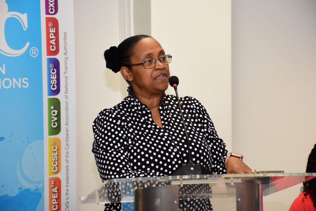 Over 10 000 students to sit online exams next month