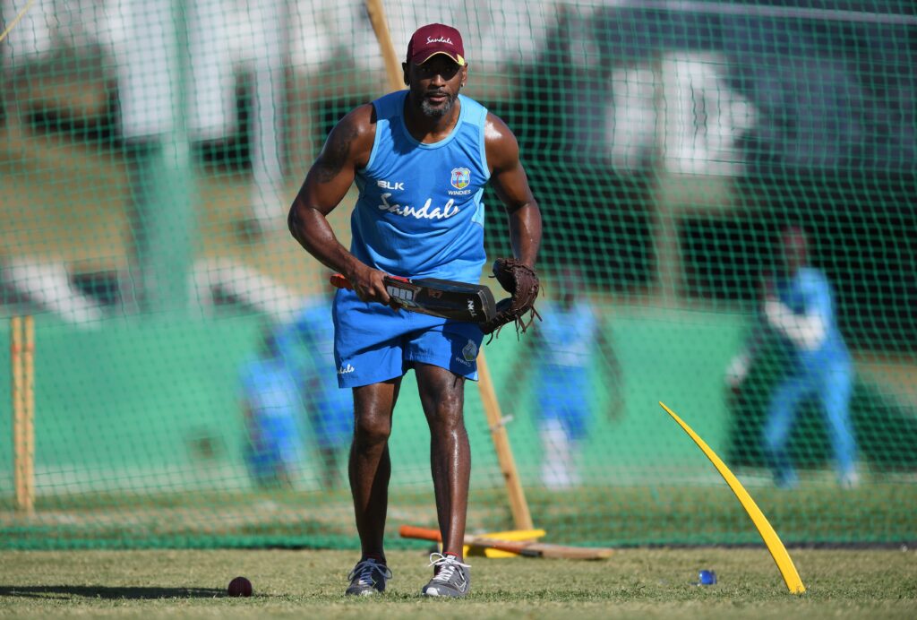 Reifer challenges Windies batters ahead of decisive New Zealand Test