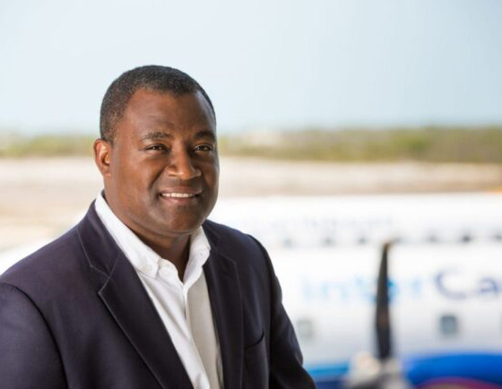 InterCaribbean Airways announces expansion, Barbados Hub strengthened with new routes