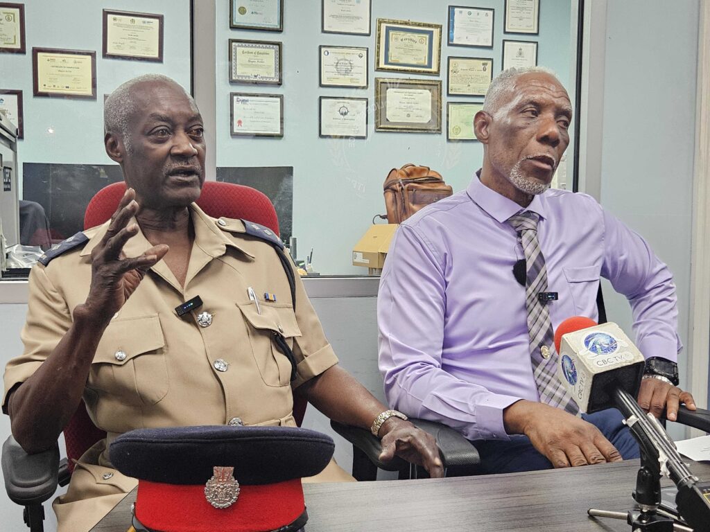 More than 50 000 vehicles uninsured, untaxed, say cops