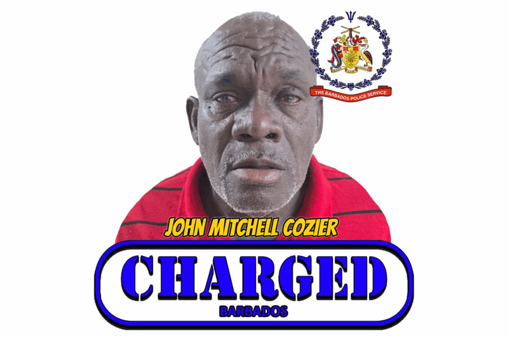 66-year-old man remanded on illegal gun, ammunition charges