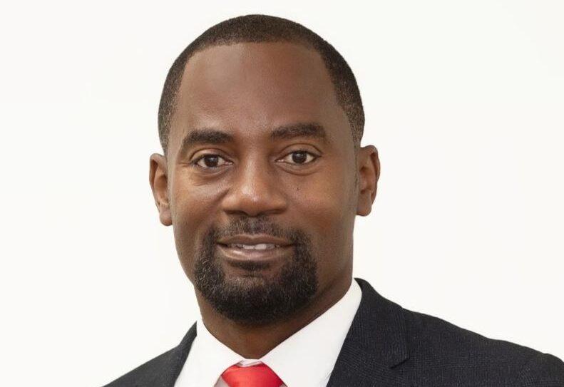 Minister’s message to mark International Day of Persons with Disabilities