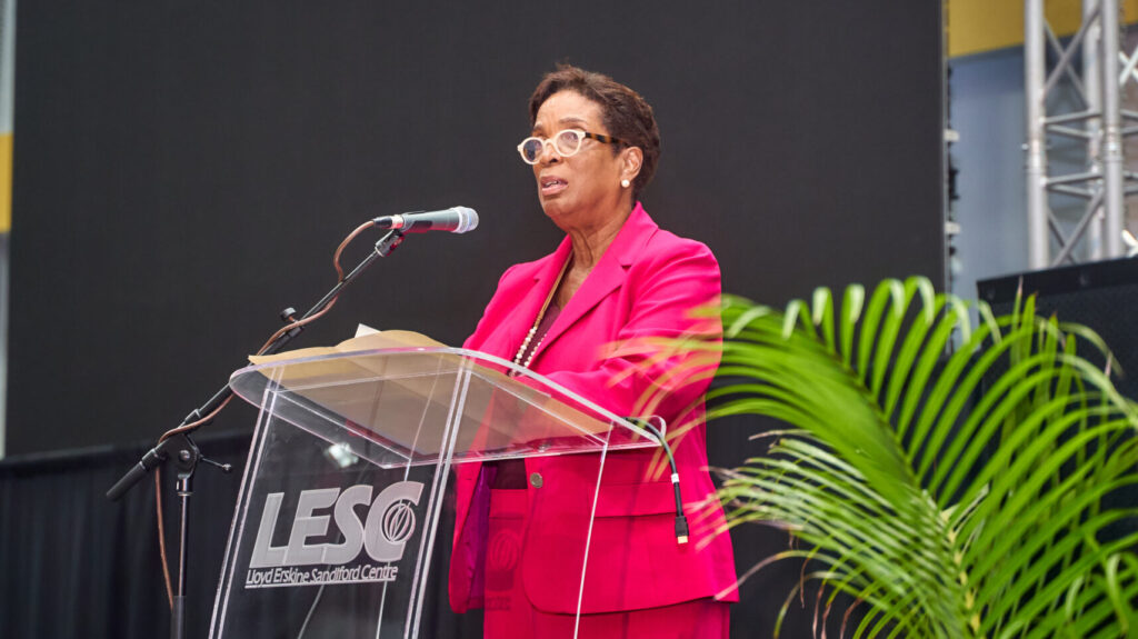 Village Builders programme equips mentors to connect with Gen Z