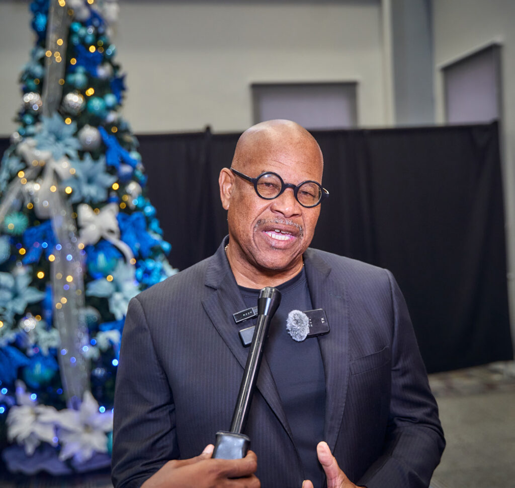 Trauma, fractured families driving crime and mental health crisis, say survey