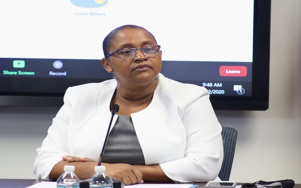 CXC moving to address high rates of absenteeism