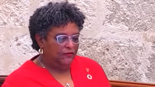 Over 2 000 public officers to get permanent appointments