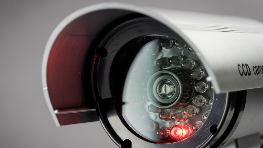 Business owners advised to be vigilant this holiday season