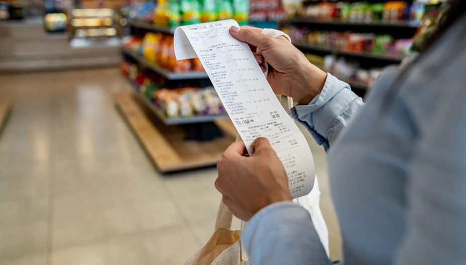 Thorne: Govt ignoring ‘murderously high’ cost of living