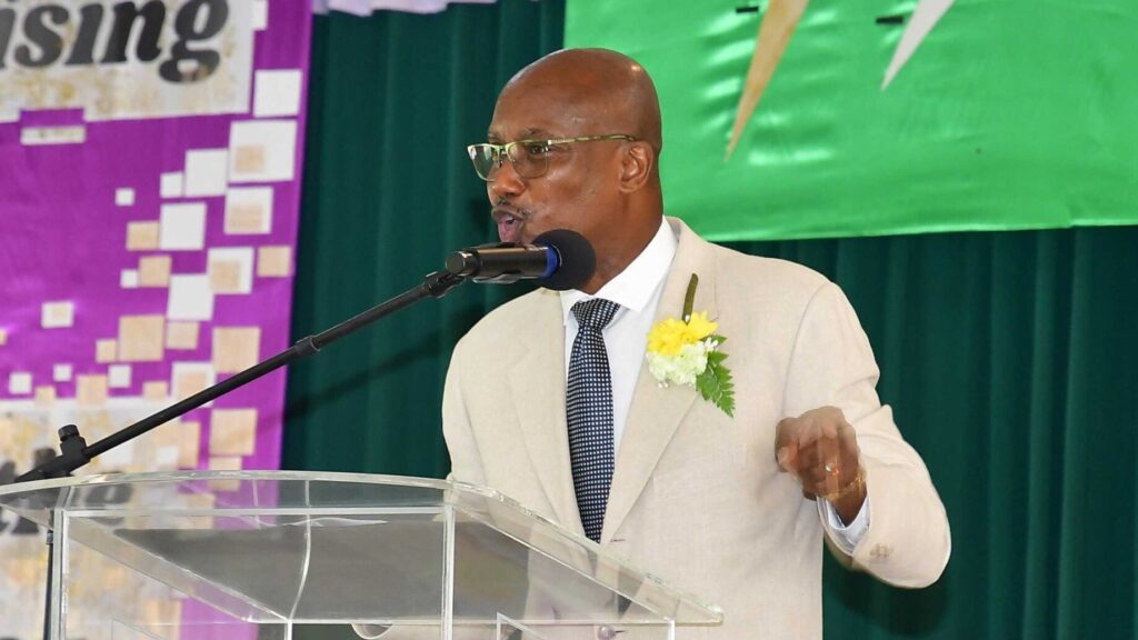 School proposes ‘technical sixth’, adult education pilot