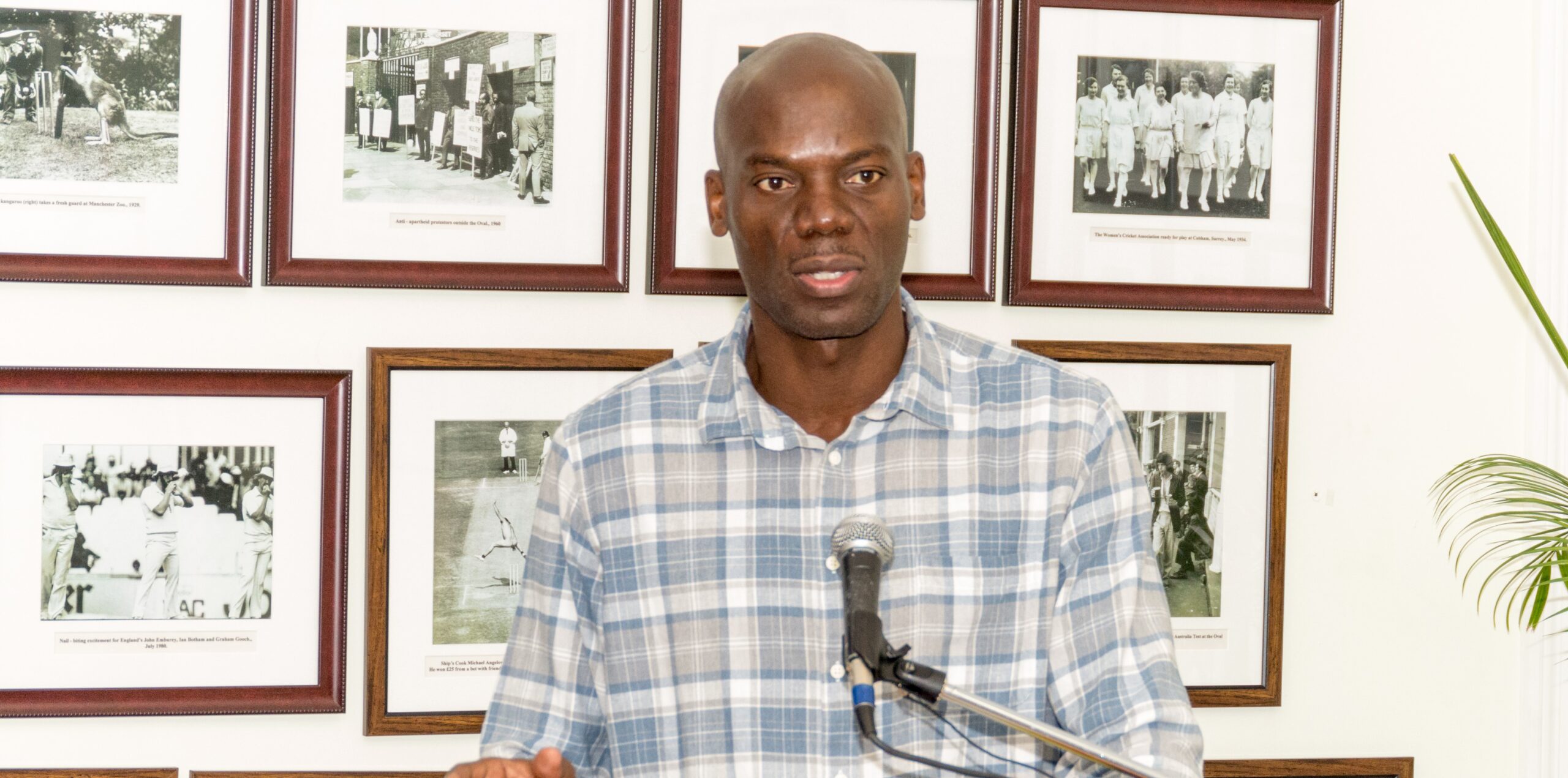 UWI economist raises fresh concerns over Economic Diversification Bill