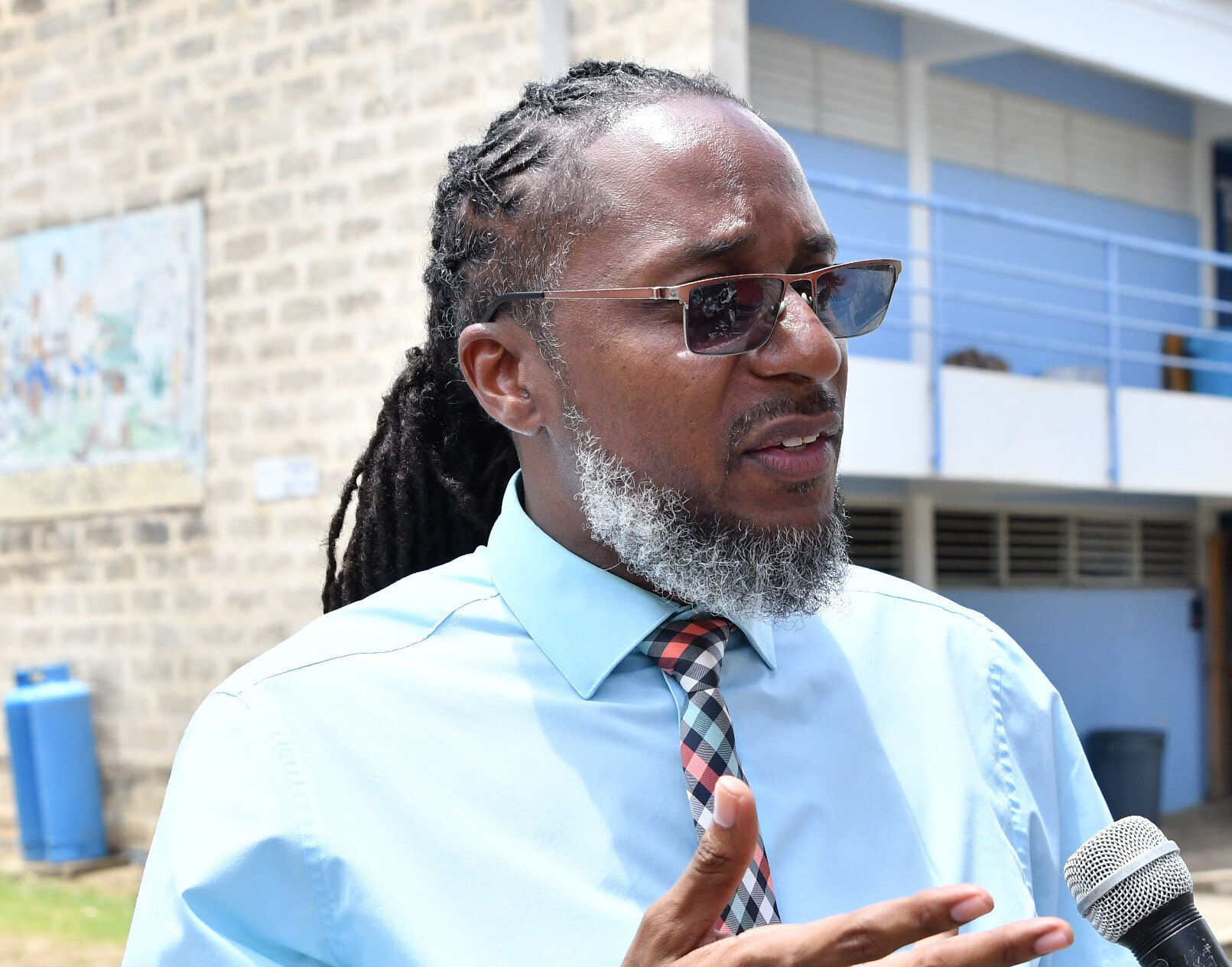 Teachers’ unions looking forward to reinstatement of long leave