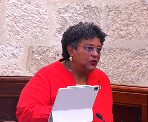 More than 2 000 workers to be appointed to Public Service — PM