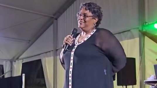 PM teases possibility of heading to the polls next year