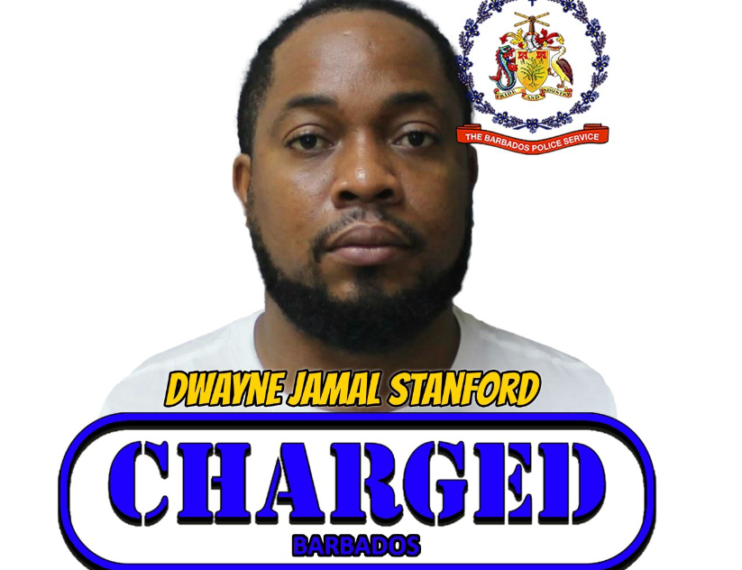 Black Rock man to face court on four drug-related charges