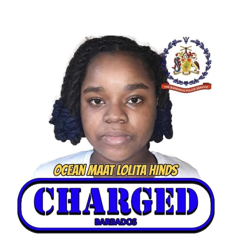 Teen to answer today for $182,400 cannabis haul