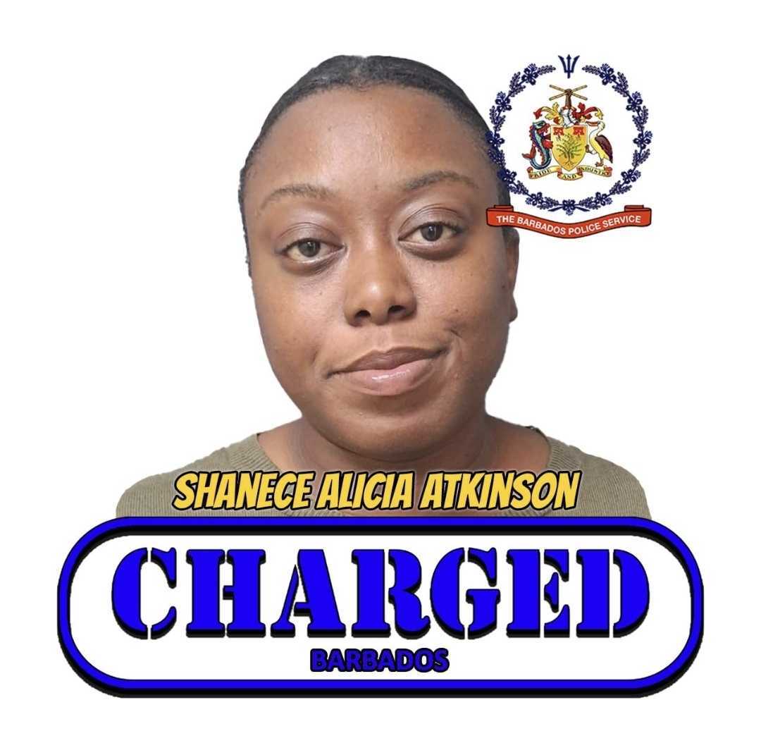 32-year-old Christ Church woman to answer cannabis charges today