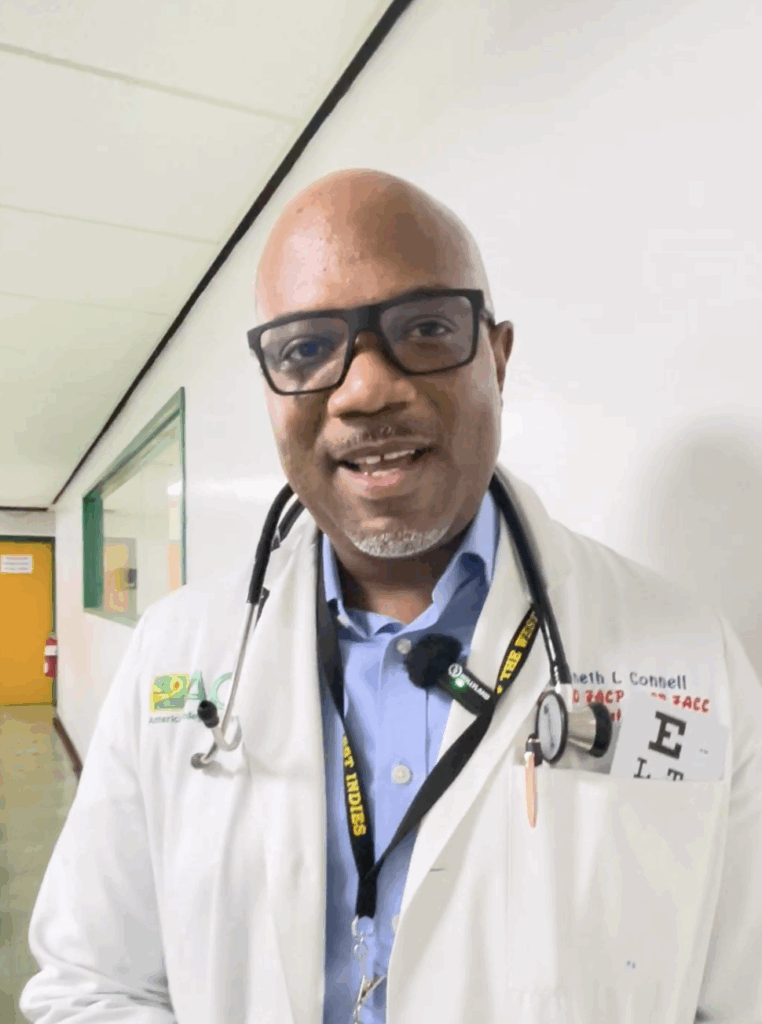 National flu-season plan urged as holiday illness surge looms