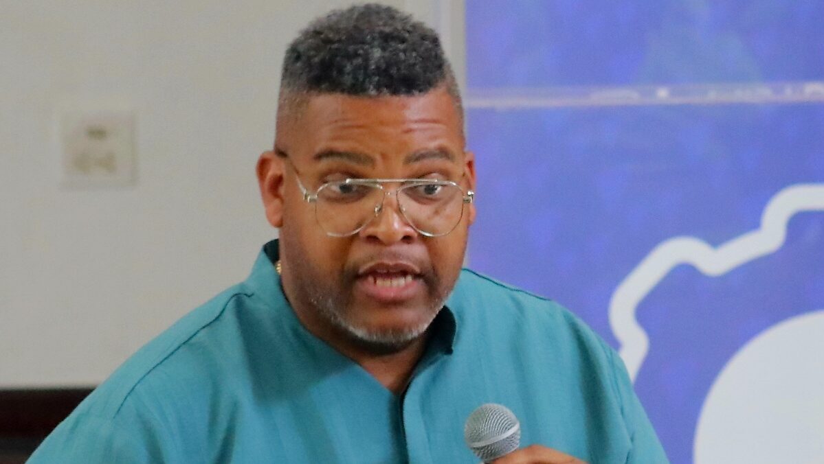 Government sets course for sweeping digital overhaul