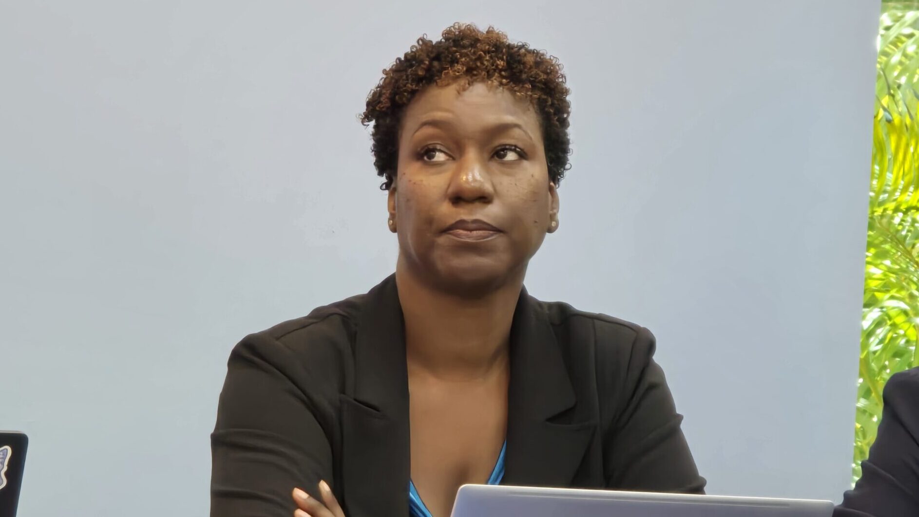 Maritime industry turns to data for climate policy shift