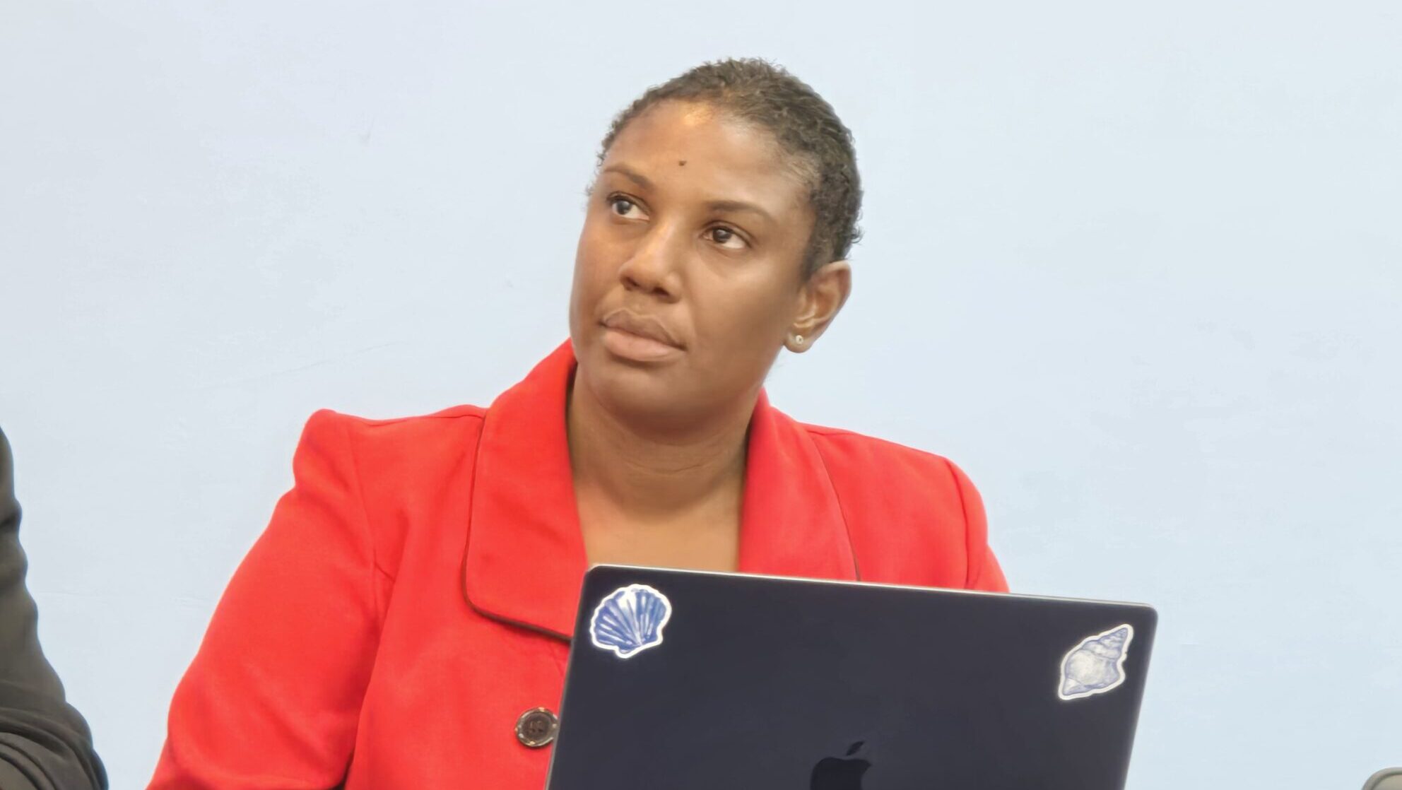 Fisheries officials call for better data to drive energy transition