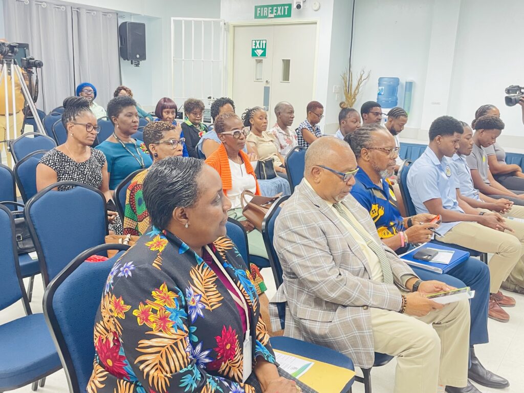 Training grant signals shift in valuing skilled trades