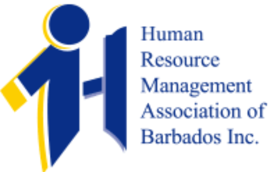 HRMAB: Barbadian workers should benefit from Bill