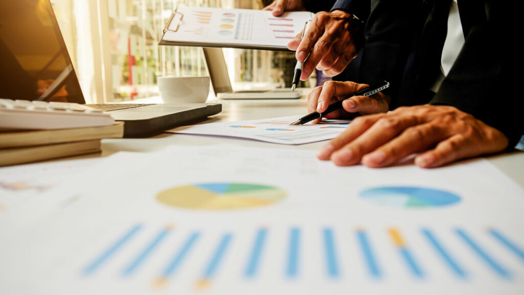 Audit watchdog needs teeth, autonomy