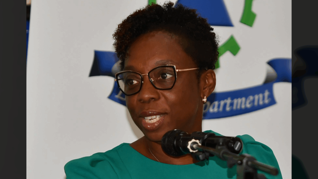 BWU welcomes 2% minimum wage hike