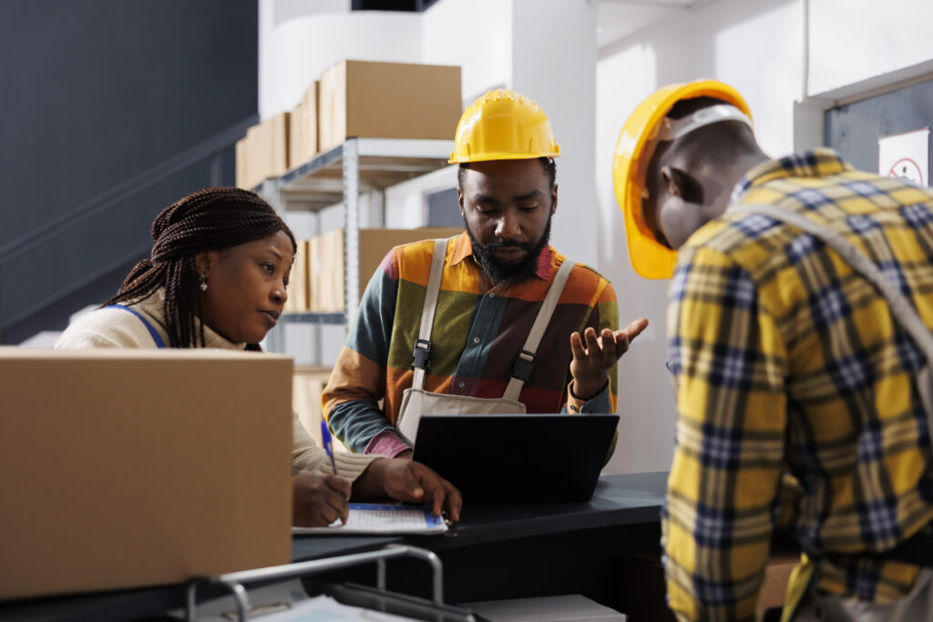 Shortcomings of trade unions