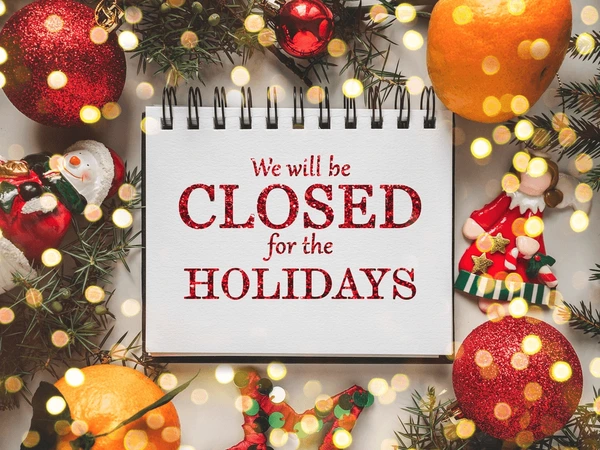 School term ends today as students begin Christmas break