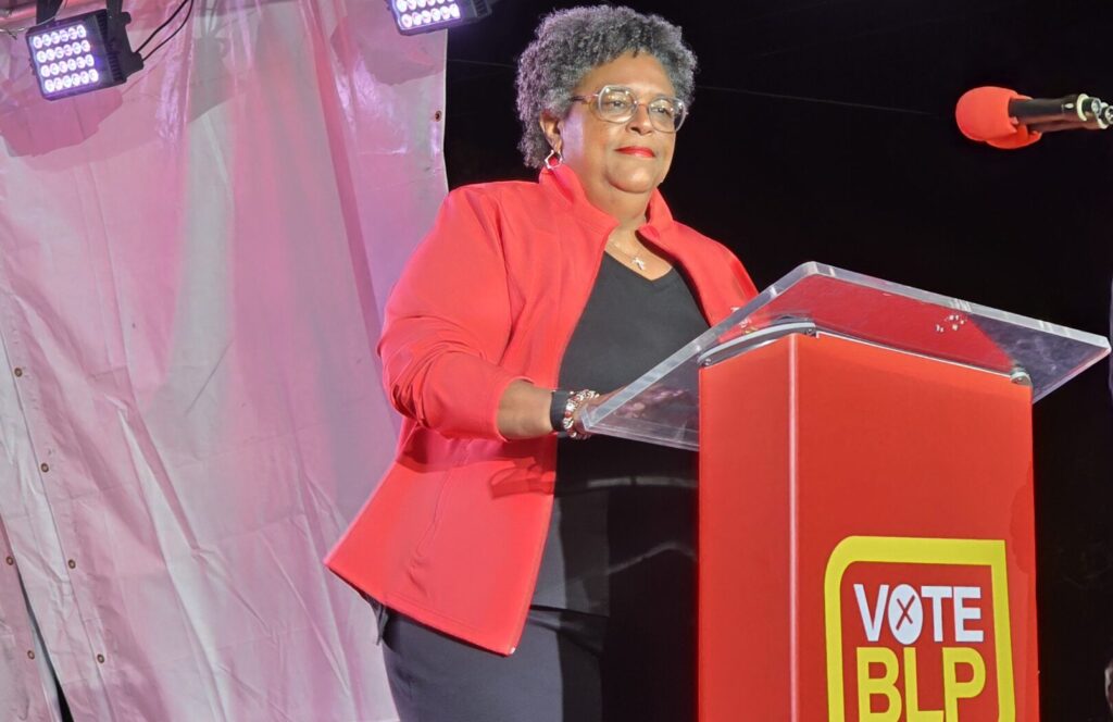 Sorry! Image not available at this time