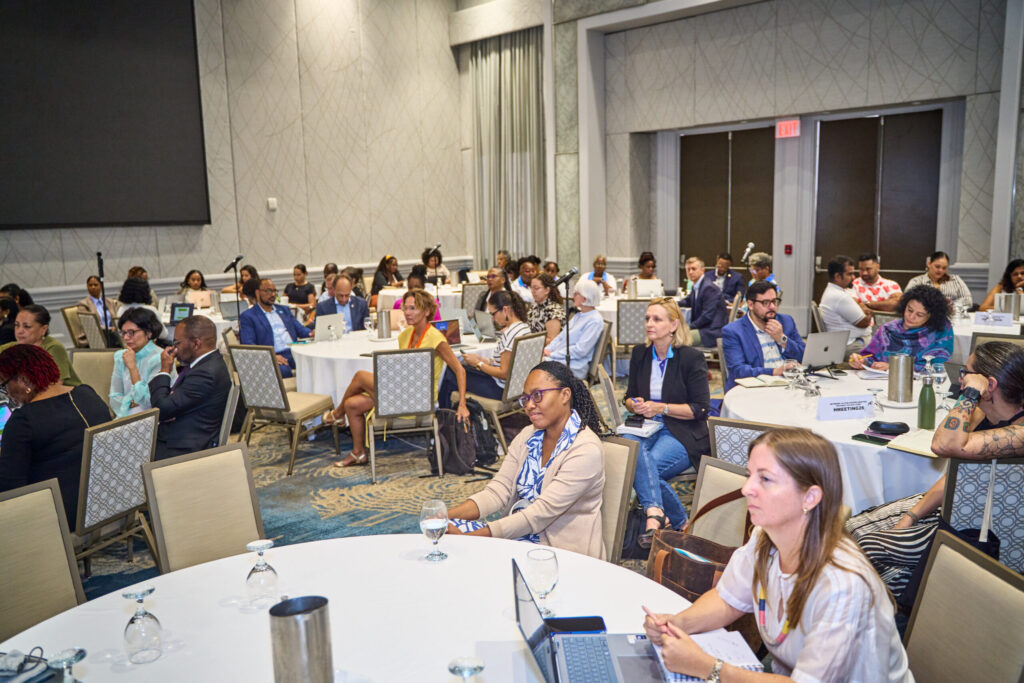 Sorry! Image not available at this time