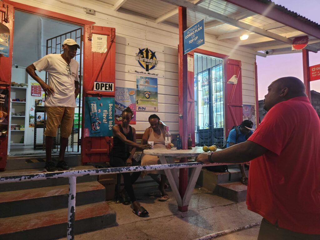 Sorry! Image not available at this time