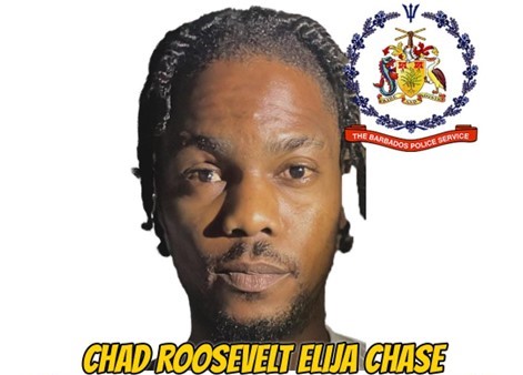 Man fined $2 000 after pleading guilty to drug charges