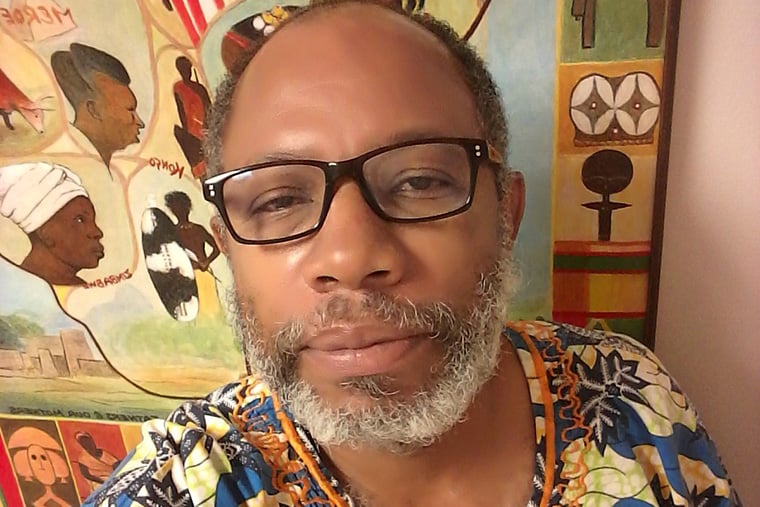 Sorry! Image not available at this time