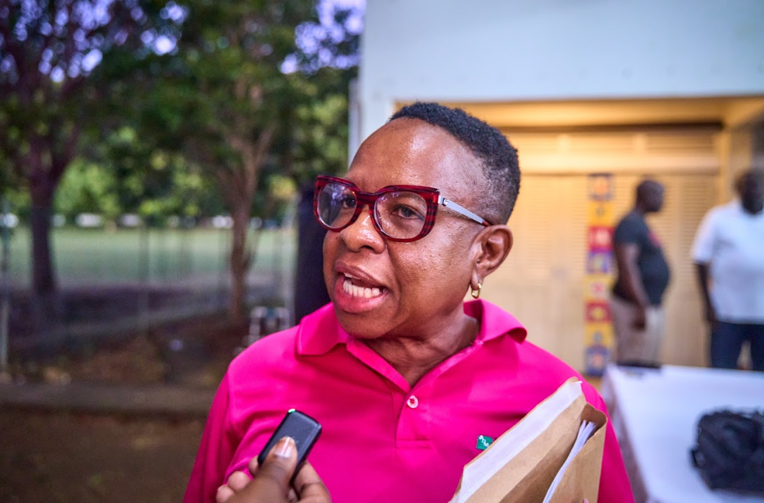 BADMC to review yam prices by April