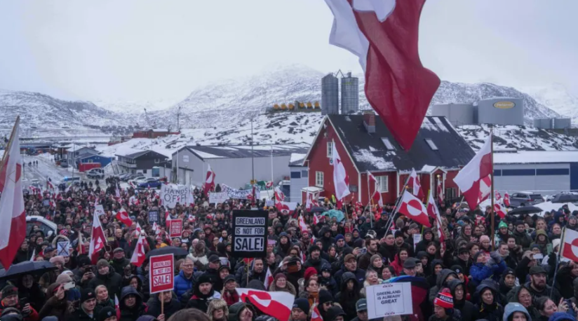 Sorry! Image not available at this time