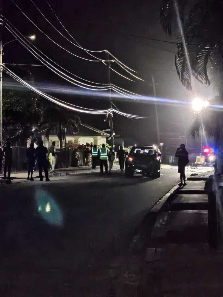 Sorry! Image not available at this time