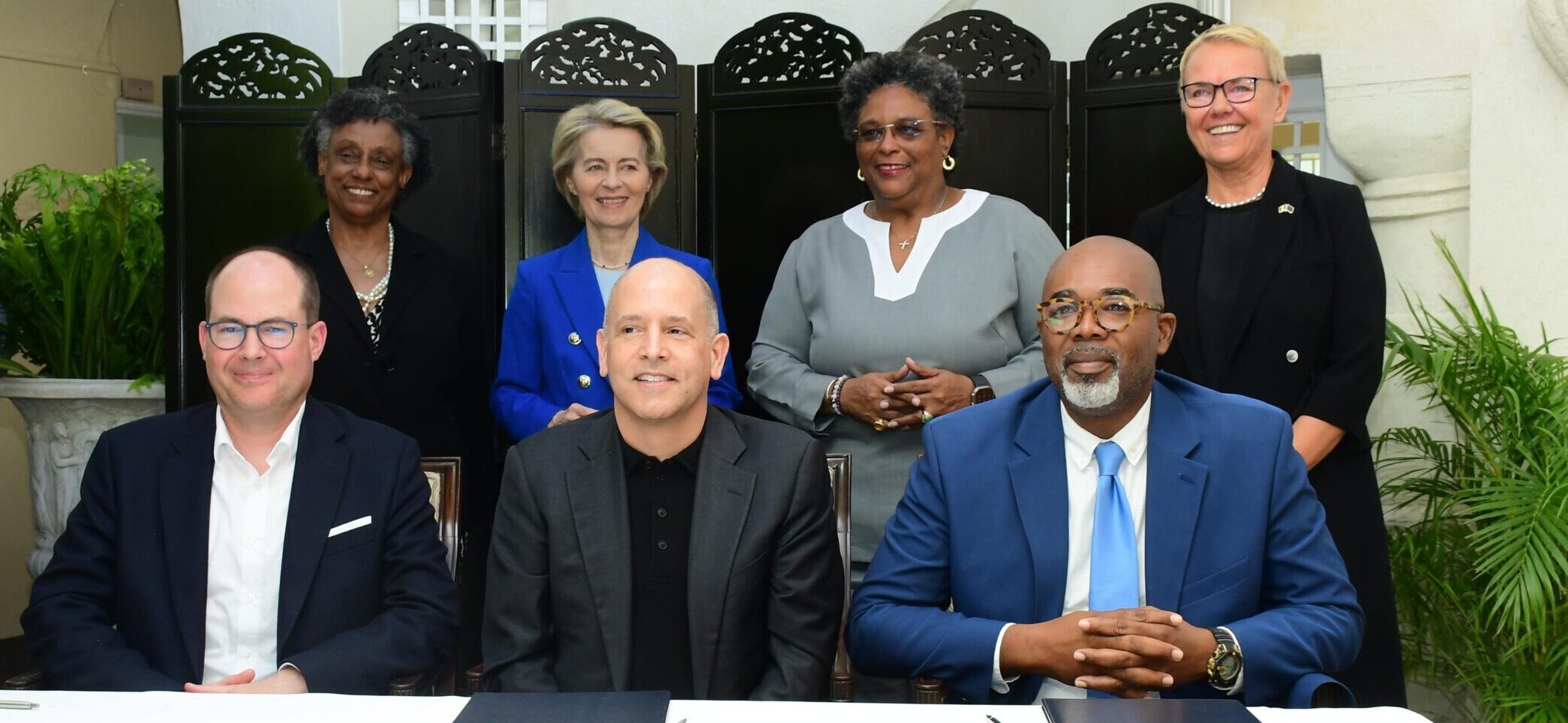 MIST announces groundbreaking collaboration with leading research institute 