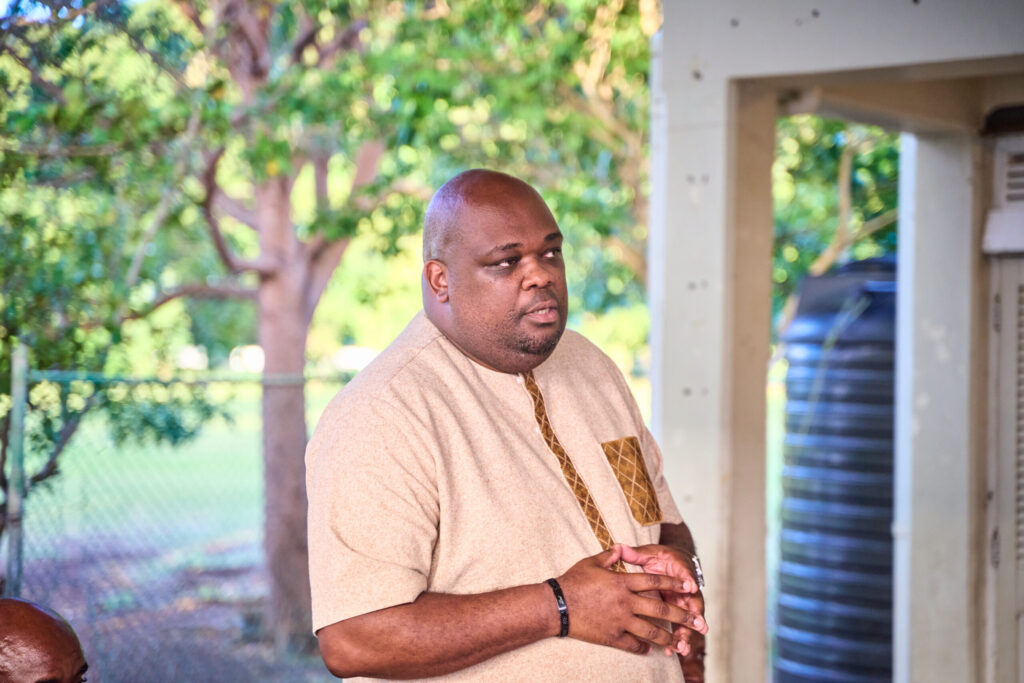 Sorry! Image not available at this time