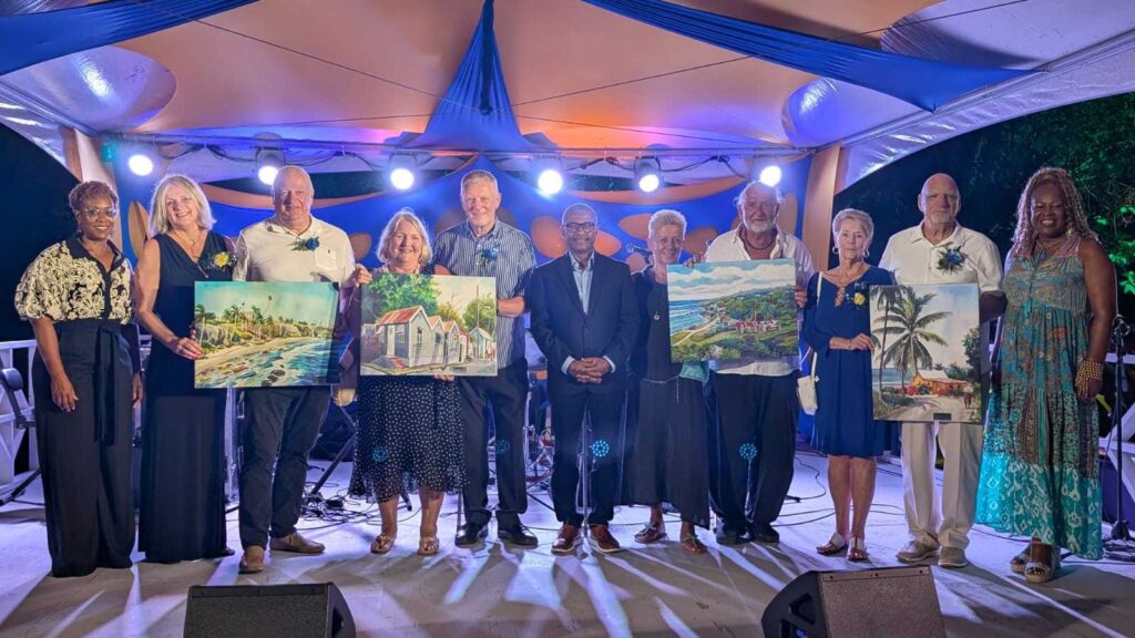 Sorry! Image not available at this time