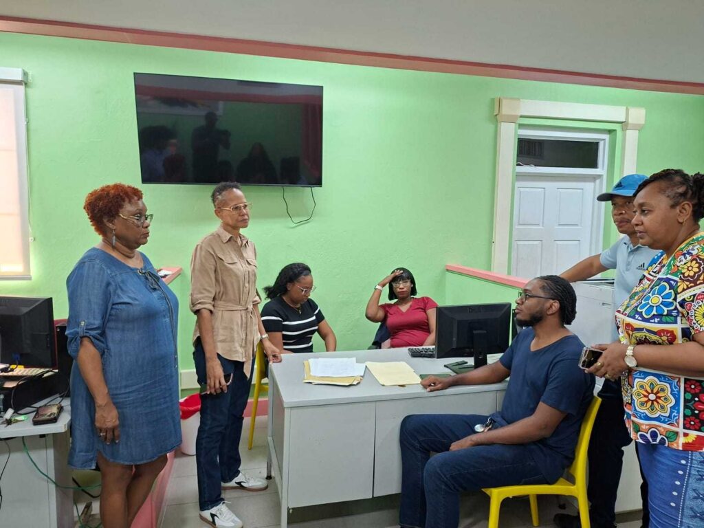 Sorry! Image not available at this time