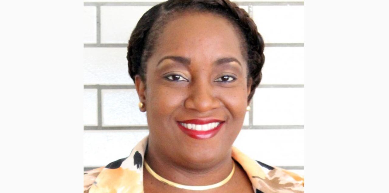 BNA president hopeful revamped domestic action can begin in March