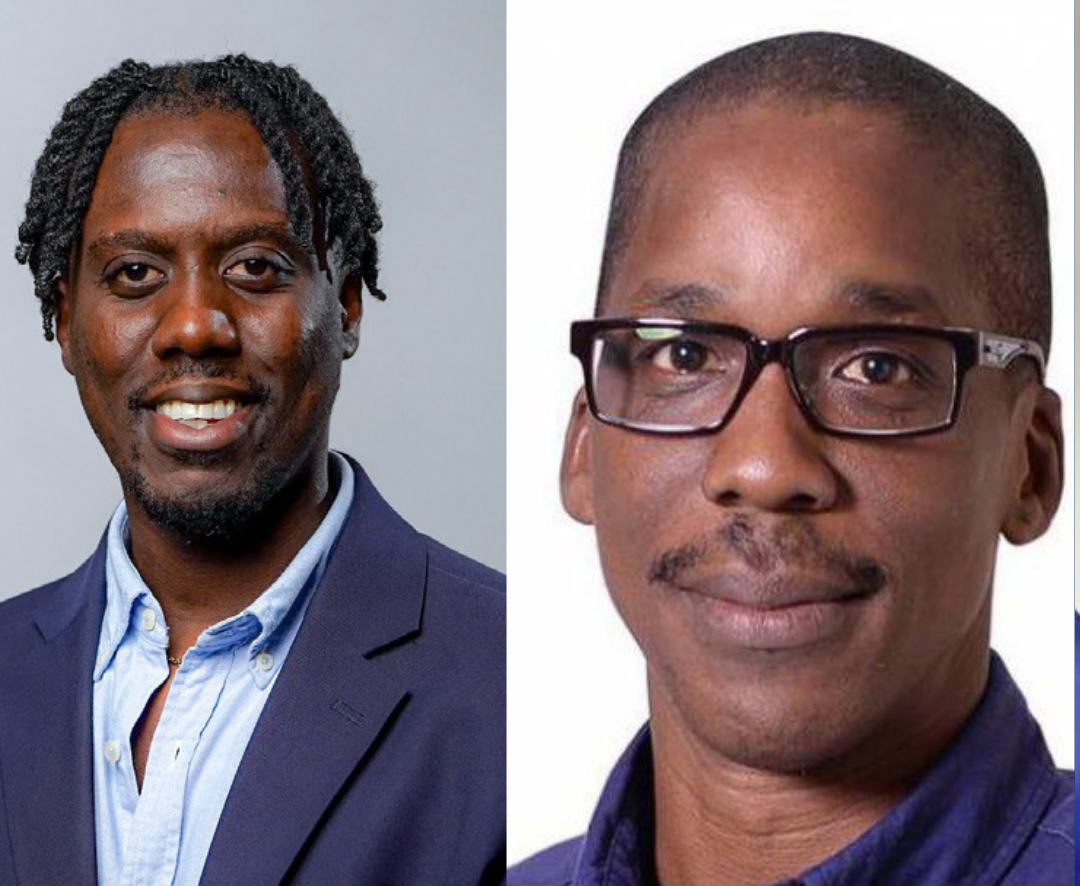 Analysts: Fix ‘missing pieces’ in integrity system as advocacy figures enter politics