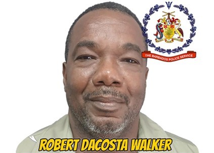 St Michael man remanded on $65 000 blackmail charge