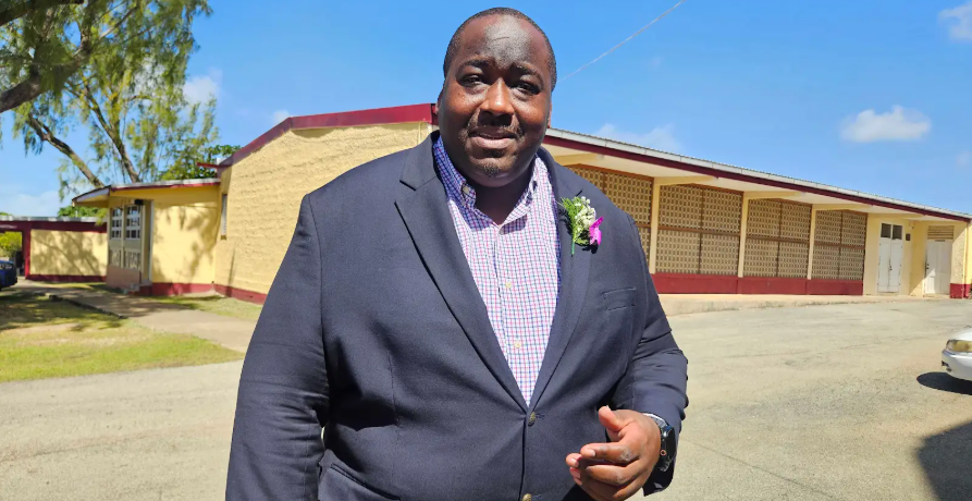 BHTA chair warns next government on legislative reform